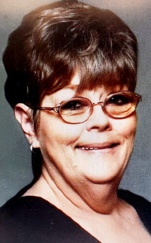 Carolyn J. McHenry